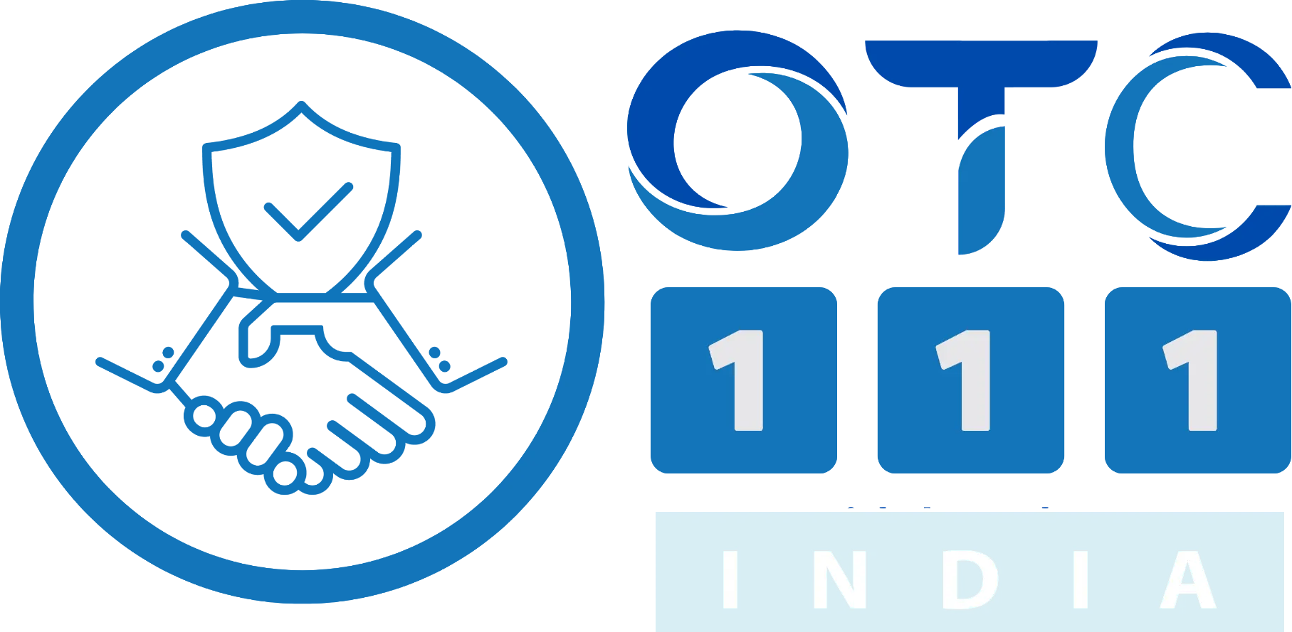 OTC111